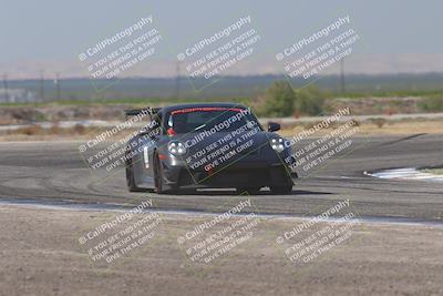 media/Oct-04-2025-OnGrid (Sat) [[44bd565ffa]]/Red Group/Sunset/